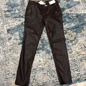 Womens size L chartreuse neon green swing dress